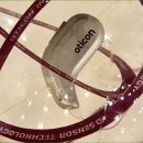 진심보청기 동작센터 이미지