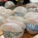 삼척항아리랑횟집 이미지