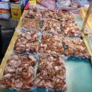 부평깡시장 이미지