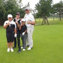 스타키즈 골프아카데미 이미지