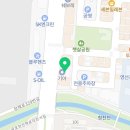 청년헬스장 삼산점 24시 헬스 이미지