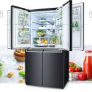 매직터지 이미지