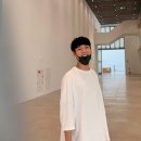 곽시양 카카오 검색결과