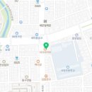 이디야커피복대 이미지