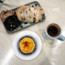 컴프하우스(컴프카페) | 파주 헤이리 마을 카페&amp;레스토랑 '컴프하우스(COMP HOUSE)' 방문 후기