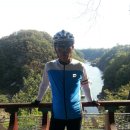 노동중리 이미지