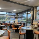 마님닭발 | [용이동맛집] 평택 명불허전 닭발 맛집 마님닭발 A세트 후기