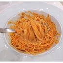 세컨디포레스트하남미사점 이미지