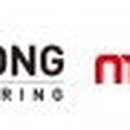 ㈜대상이엔지건설 이미지