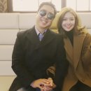 수영 이미지