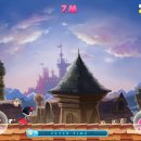 (주)푸토엔터테인먼트 이미지