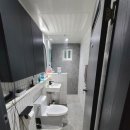 고덕엘리트공인중개사사무소 이미지