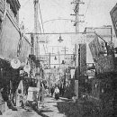 1910 이미지