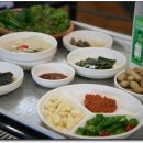 대구소막창 이미지