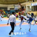 부일 태권도장 이미지