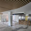 곡정고등학교 이미지