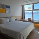 호텔그레이 | 부산 광안리오션뷰호텔 추천 그레이193호텔 솔직 후기