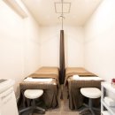 좋은의원 이미지