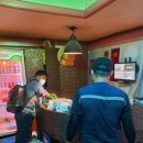 J노래연습장 이미지