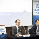 (주)한국로슈 코메디닷컴