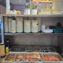 청담24시감자탕 | 천안 청당동 24시 황토가마구이삼겹살무한리필 노걸대감자탕 청당점