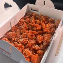 주식회사 자연앤푸드 이미지