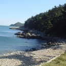 청운장(여인숙) 이미지