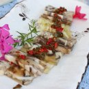 나경농장 이미지