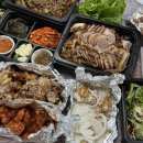 정수닭집 이미지