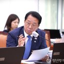 방패의원 이미지