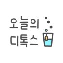 곡반정동PT하우스 이미지