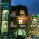 그린모텔 이미지