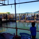 김선장낚시터 이미지