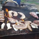 황매산 허굴산방 이미지