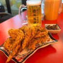 쏘시지요 | [세종 나성동술집] 일본 감성 가득한 쏘시지요 후기 🍺