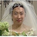 W11. 신부관리로 유명한 &lt;결이고은 분당점&gt; 내돈내산 웨딩관리 솔직 후기