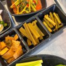 대박양곱창 이미지