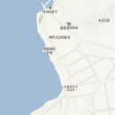 아이타이어 하귀점 | 제주도 환상종주자전거길 4/1