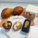 진흥로1 | 맛있게 다이어트 가능한 불광빵집 빵그램키토베이크샵 솔직후기