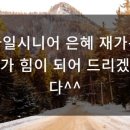 제일재가복지센터 이미지