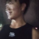 HERO GYM | 태국여행 [episode 4. 푸켓 여행 2편, 푸켓에서의 마지막 날, 제임스본드섬 투어]