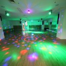 내곡경로당 이미지