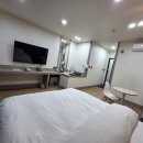 소셜1무인호텔 이미지