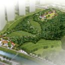 대실근린공원 이미지