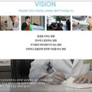 고운피부과의원 이미지