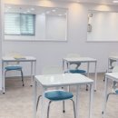 신나는 초등 영어 이미지