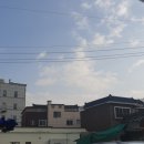 진동여관 이미지