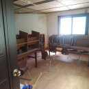 고흥읍 흥양길 이미지