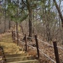 용인종합정비 이미지