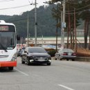 부구주유소 이미지